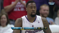 deandre jordan.gif