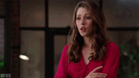 giphy (2).gif