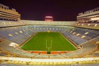 UT-Neyland Stadium.jpg