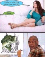 received_2250457011879565.jpeg