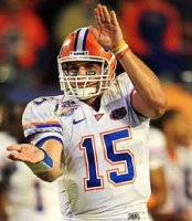 4643240ceb7a034a40b41477aa9fb2d8--florida-gators-football-gator-football.jpg