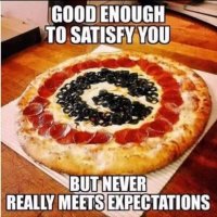 UGA-Pizza-MEME.jpg