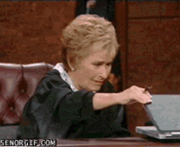 681E3935-07F5-490B-9CA5-4AC22CA1587A.gif