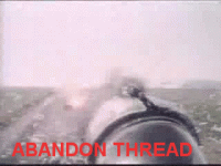 abandonthread.gif