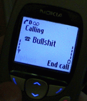 98464CC3-DBB1-4B99-A3E1-041F28CD90B0.gif