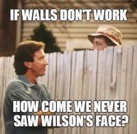 FB_IMG_1547343121059.jpg