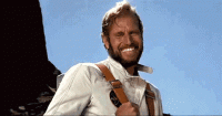 6CE887EF-5BED-4E9B-ABC3-AAF24DB1E8BA.gif
