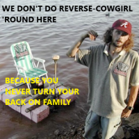 alabama20redneck20fans.png