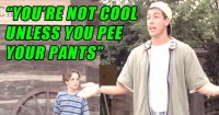 8875F62F-474E-46FC-8603-20C0993429F8.jpeg
