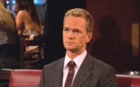 86047D57-ECBE-4C83-B24F-10329E96E67E.gif
