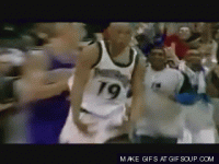 BCCB5D6E-8D1E-45DE-BC71-08CF51762596.gif