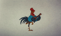 F83BE926-6B9E-46FF-BA71-789BAC21E711.gif