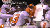 1547576771925.gif