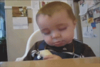 A7029890-B309-4067-8623-C60344A89E5C.gif