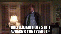 10C62B96-DD9D-4E69-BE9E-F9D1BCA52EA2.gif
