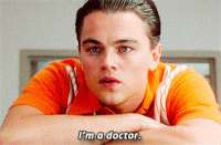 48C173F3-23DB-4B31-90BF-4079B1D49153.gif