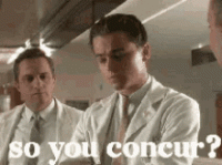 E648F5E5-3E39-41BB-93B1-CBE6312BC89D.gif