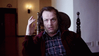 1547607184342.gif