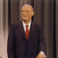 giphy (18).gif