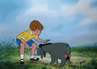 eeyore2.gif