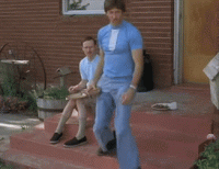 1547687167489.gif