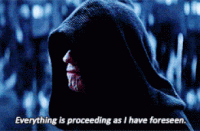 B4DA89CF-F549-4306-879B-84418F86FB49.gif