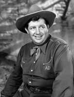 andy-devine1.jpg