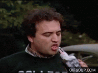 giphy (1).gif