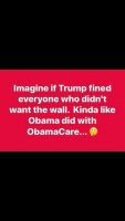FB_IMG_1547746795018.jpg