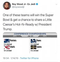FB_IMG_1547751361236.jpg