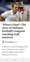 Screenshot_20190117-152900_The Athletic.jpg