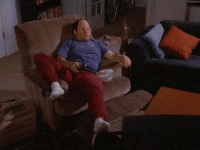 tenor (7).gif