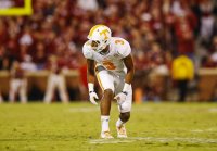 ncaa-football-tennessee-oklahoma.jpg