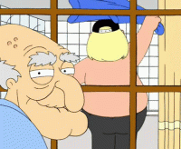A6DD5899-61DB-42CD-8388-6A2E0D8B4B73.gif