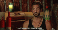 200 (1).gif