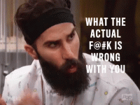 tenor (6).gif