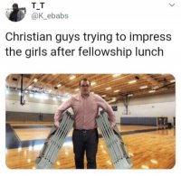 FB_IMG_1547843233453.jpg