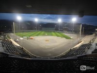 University of Tennessee Baseball Field-January 18th, 2019, 5:03 pm.jpg