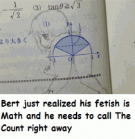 5A6EF13B-1ABA-4073-A65C-88231AF2AEAF.gif