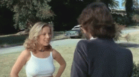 0A34A8D2-881A-4852-ABEF-79C0F5AF4DE5.gif