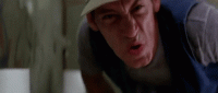 5F28D7C1-D66C-40EC-9367-F27C4BE1F242.gif