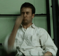 1547874021445.gif