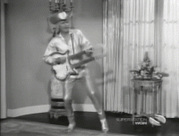tumblr_piq79wCZV11qzk2apo1_400.gif