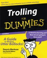 trolling-for-dummies (1).png
