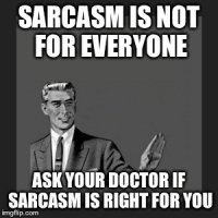 sarcasm.jpg