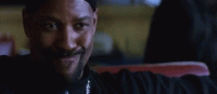 BBDE7273-27F1-4763-A9EB-85280F799ED0.gif