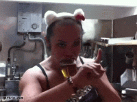 gifs_03-2.gif