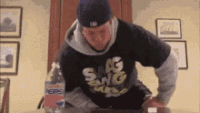 image.gif