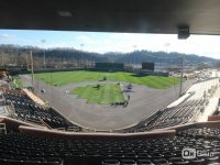 University_of_Tennessee_Baseball_Field-20190120-143823.jpg