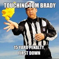 FB_IMG_1548049863605.jpg